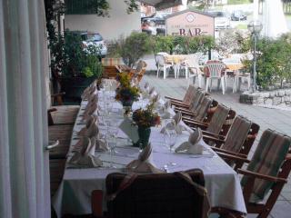 Landgasthof Dorferwirt - 3