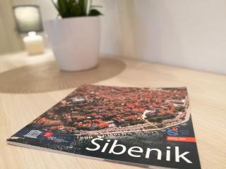 Apartman Branko - Zaboric - 5
