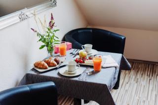 Hexe I - mit Blick auf den Wurmberg - 8