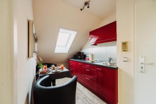 Hexe I - mit Blick auf den Wurmberg - 9