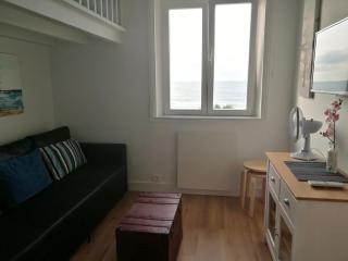 Boulevard de la Mer 33 Apartam 11 - Hendaye - 3