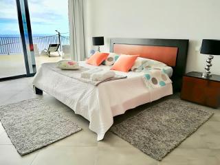 Moradia Syso - Arco da Calheta - 1