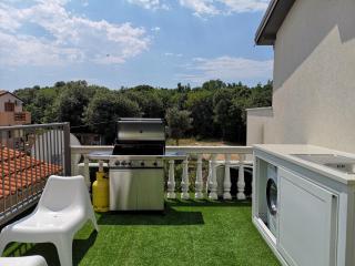 Apartments La Mer - 5