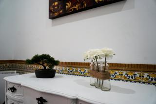 Almirante GuestHouse - Lisbona - 5