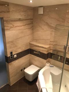 Zimmer Room Trogir Kastela Split - Kaštela - 2