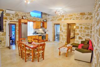 Nemesis - Plátanos - 4