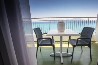 Marzi Boutique Hotel - 3