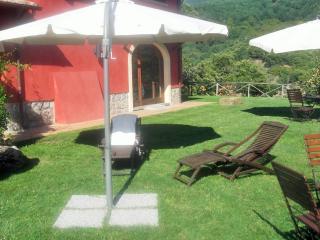 Agriturismo Casal Grande - 7