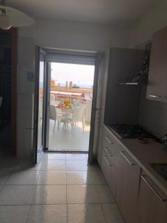 Aussie Dream House - Formia - 4