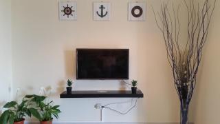 Alvor Navy Apartment - Alvor - 5