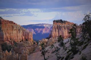 Bybee's Steppingstone Motel - 3