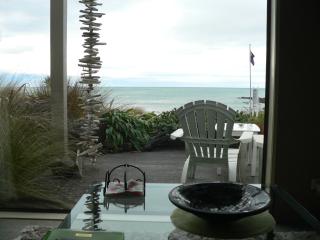Molyneux House - Kaka Point - 7