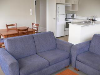 Aotea Lodge Porirua - Porirua - 3