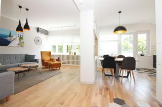 Sunshine Apartment - Sarajevo - 4