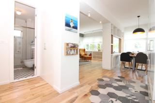 Sunshine Apartment - Sarajevo - 3