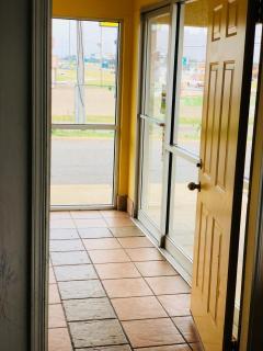 Country Host Inn - 4