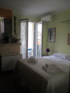 Appartamento in rue Halevy - Nice - 5