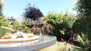 Peak Sport Chalet - 6