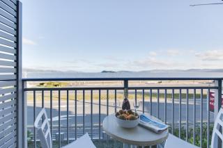 BKs Premier Motel Esplanade - Lower Hutt - 9