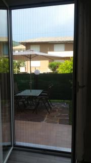 Appartamento Tramontana - Deiva Marina - 6