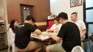 Kenting Mulan Homestay - 4