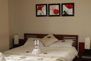 Long Life Riverside Hotel - Hoi An - 6