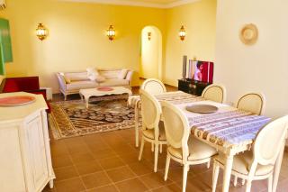 Dar Yasmine Djerba - Arkou - 4