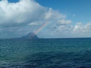 Majo's Appart - Rivière Noire - 1