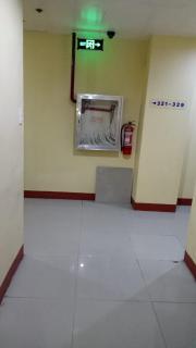 Jeamco Royal Hotel-Cotabato - 6