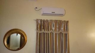 Jeamco Royal Hotel-Cotabato - 1