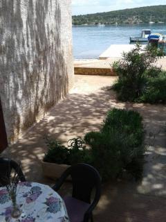 Apartment Romana - 5