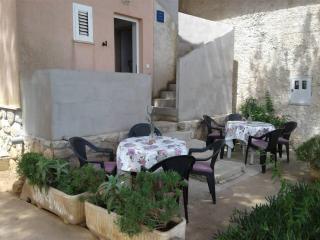 Apartment Romana - 7