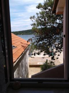 Apartment Romana - 3