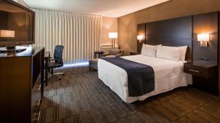Best Western Andersen's Inn - Santa Nella - 7