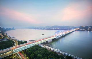 Park Hyatt Hangzhou - Hangzhou - 4