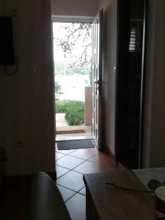 Apartment Romana - 1