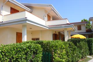 Loriana - Bibione - 2