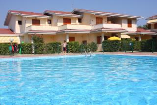 Loriana - Bibione - 0