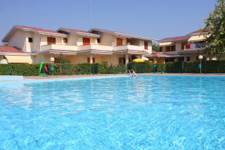 Loriana - Bibione - 5