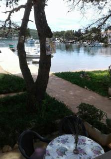 Apartment Romana - 4