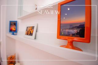 Seaview Guest House Giardini Naxos - Giardini-Naxos - 5