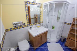 Seaview Guest House Giardini Naxos - Giardini-Naxos - 6