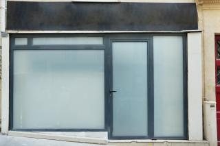 Rent a Room - Chenier Paradise - Paris - 9