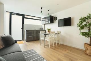 Rent a Room - Chenier Paradise - Paris - 1
