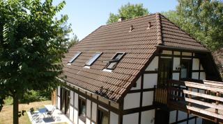 Willingen, zeit für Dich - Frankenau - 9