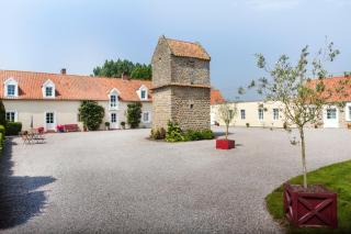 Le Colombier - Wissant - 3