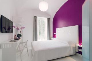 Ravello In - 1