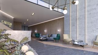 Hotel 86 By Katipoğlu - Smirne - 5