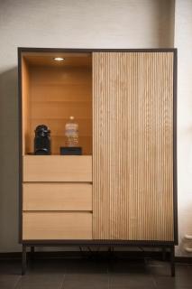 Hyatt Regency Hakone Resort and Spa - 2