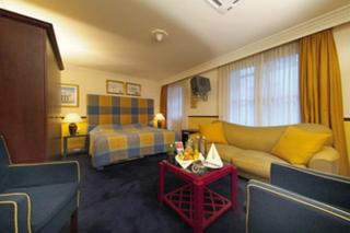 Boutique Hotel De Doelen - Groningen - 6